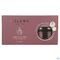 Belene A/hair Loss Serum Concentrate 12x10ml
