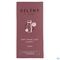 Beléne Anti-Hair Loss Shampoo 300 Ml