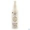 Naïf Easy Styling Lotion Capillair Spray Baby En Kids 150ml