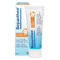 Bepanthen Gel Cicatrisant 4 En 1 50g