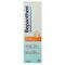 Bepanthen Gel Cicatrisant 4 En 1 50g