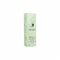 Deruba Creme A/rougeurs Tube 30ml