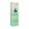 Deruba Creme A/rougeurs Tube 30ml