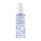 Klorane Visage Bleuet Serum Reveil Tonique 50ml