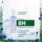 Klorane Visage Bleuet Serum Reveil Tonique 50ml
