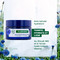 Klorane Visage Bleuet Bain Hydra Nuit 50ml
