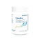 Metagenics Candex 90 Gelules