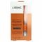 Lierac Mesolift C15 Concentre Amp 2x15ml