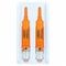 Lierac Mesolift C15 Concentre Amp 2x15ml