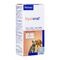 Hyaloral 50ml