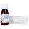 Hyaloral 50ml