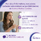 NutriniDrink Compact Multi Fibre Goût Neutre Bouteilles 4x125ml