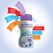 NutriniDrink Compact Multi Fibre Goût Neutre Bouteilles 4x125ml