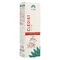 Cledist Mains Creme Tube 50ml