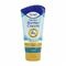 Tena Proskin Barrier Cream 150ml 4419 Rempl3244829