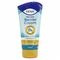 Tena Proskin Barrier Cream 150ml 4419 Rempl3244829