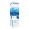 Physiomer Normal Jet 210ml