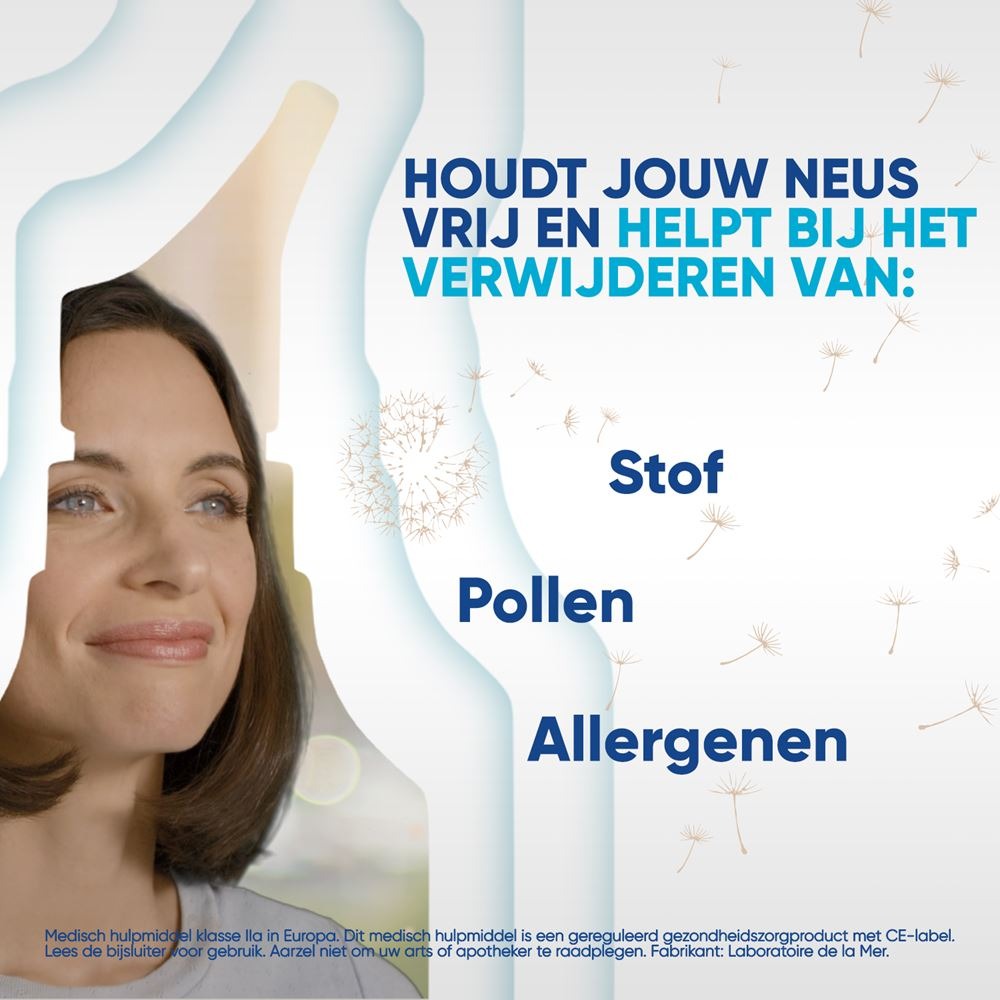 Physiomer Normal Jet 210ml