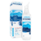 Physiomer Normal Jet 210ml