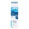 Physiomer Normal Jet 210ml