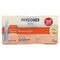 Physiomer Unidoses 60x5ml
