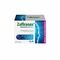 Zaffranax 120 capsules