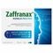 Zaffranax 120 capsules