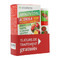 Arkovital Acerola 1000 30 comprimes + 15 comprimes Gratuit