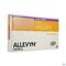 Allevyn Gentle Cp Foam 10cm X 20cm 10 66802130