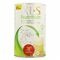 Xls Nutrition Proteine Vanille 400g -30%