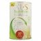 Xls Nutrition Proteine Vanille 400g -30%