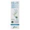 Fitonasal Spray Concentre 30ml Aboca