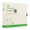 Exufiber Ag Gel.fibre Dressing Ster 10 X 10cm 10