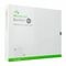 Exufiber Ag Gel.fibre Dressing Ster 20 X 30cm 5