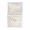 Exufiber Ag Gel.fibre Dressing Ster 20 X 30cm 5