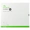 Exufiber Ag Gel.fibre Dressing Ster 20 X 30cm 5