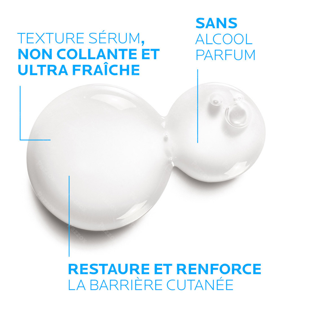 La Roche-Posay Toleriane Ultra Dermallergo Serum 20ml