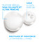 La Roche-Posay Toleriane Ultra Dermallergo Serum 20ml
