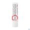 Boiron Dermoplasmine Calendula Lipstick 4g