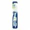 Oral-b Brosse Dents Man. Gencive Purify Ext.soft 1