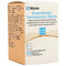 Dutasteride Tamsulosine Mylan 0,5mg/0,4mg Caps 30