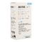 Acnacalm Creme Jour Visage Tube 50ml