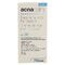 Acnacalm Creme Jour Visage Tube 50ml