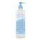 Dexeryl La Crème de Douche 500ml