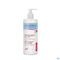 Dexeryl La Crème de Douche 500ml