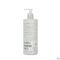Dexeryl La Crème de Douche 500ml