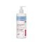 Dexeryl La Crème de Douche 500ml