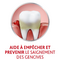 Parodontax Dentifrice Herbal Ginger Tube 75ml