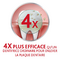 Parodontax Dentifrice Herbal Ginger Tube 75ml