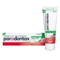 Parodontax Dentifrice Herbal Fresh Tube 75ml